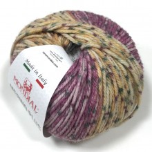 Merino plus color